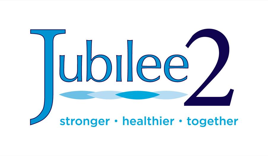 Jubilee2