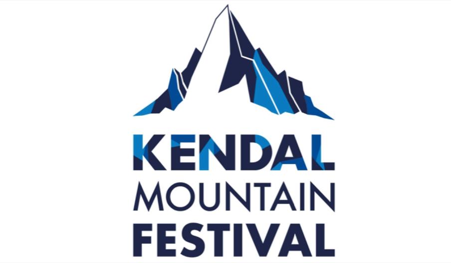Kendal Mountain Tour 2026