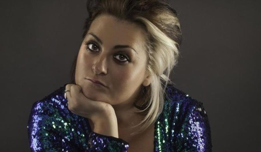 Kiri Pritchard-McLean