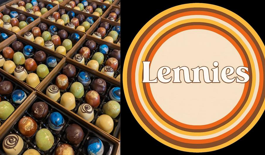 Lennies