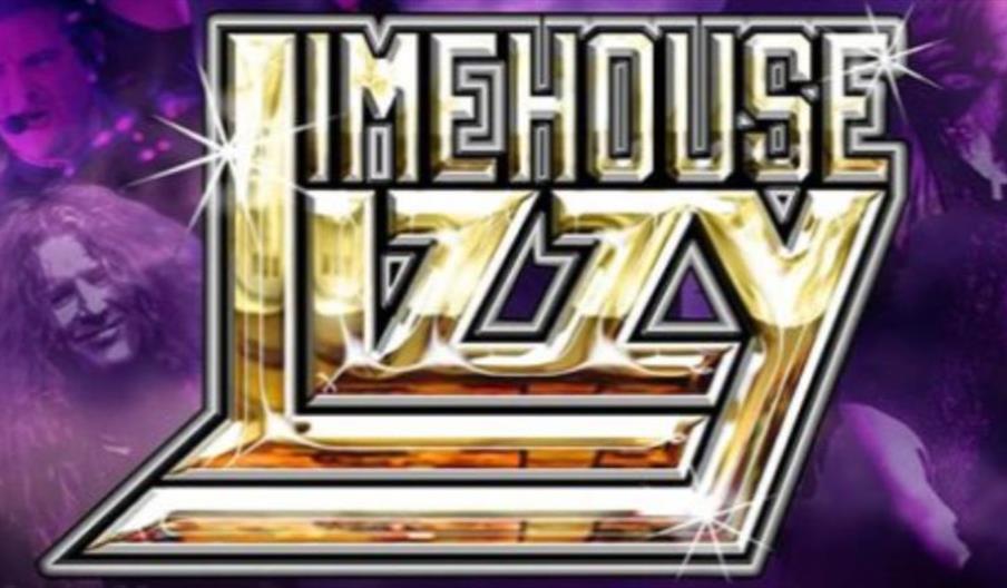 Limehouse Lizzy