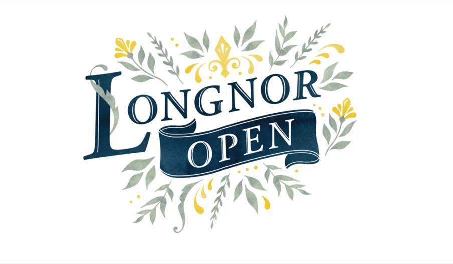 Longnor Open Gardens 2025