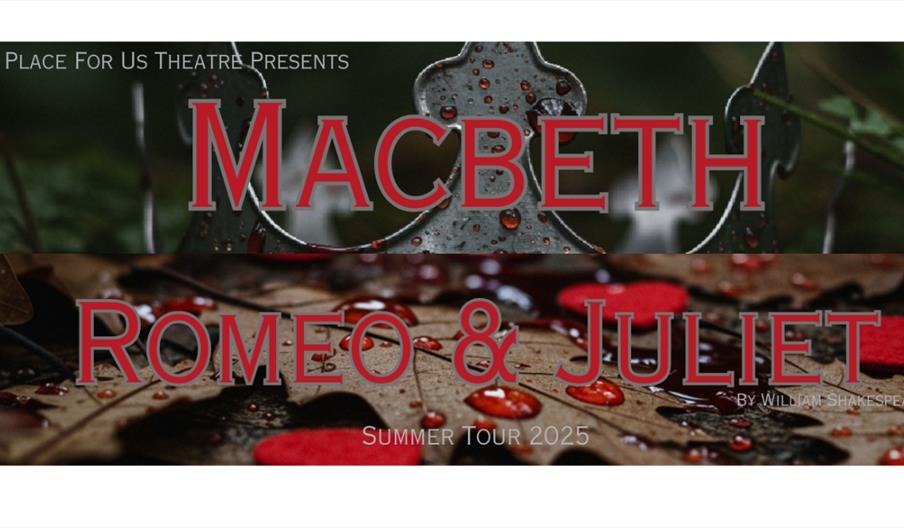 "Macbeth"