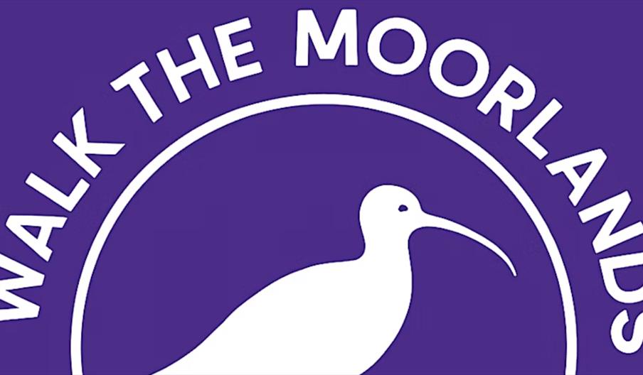 Walk the Moorlands - A Walk in the Park