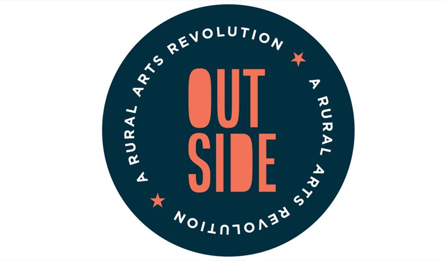 SMWF 2026 (Signs of the Moorlands)