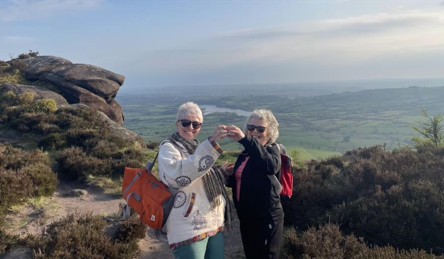 SMWF 2026 (Roach End)