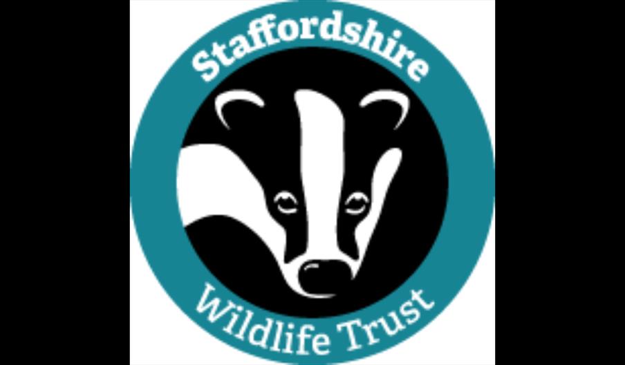 SMWF 2026 (Nature in the Moorlands & Churnet Valley - Talk)