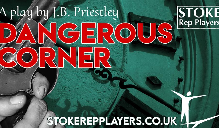 Dangerous Corner