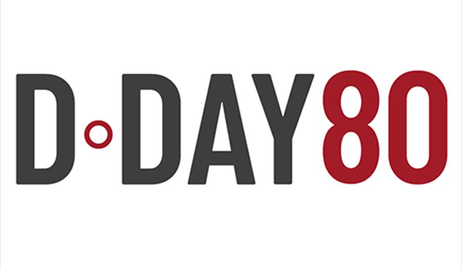 VE Day 80th Anniversary Celebrations