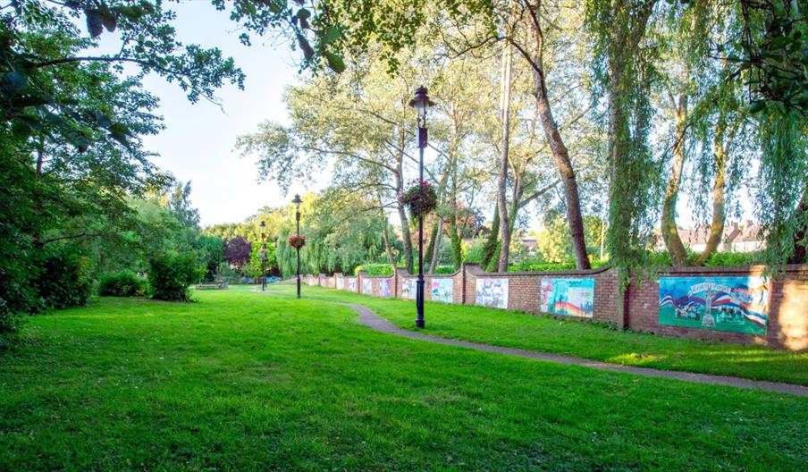 SMWF 2026 (Tean Totmonslow)