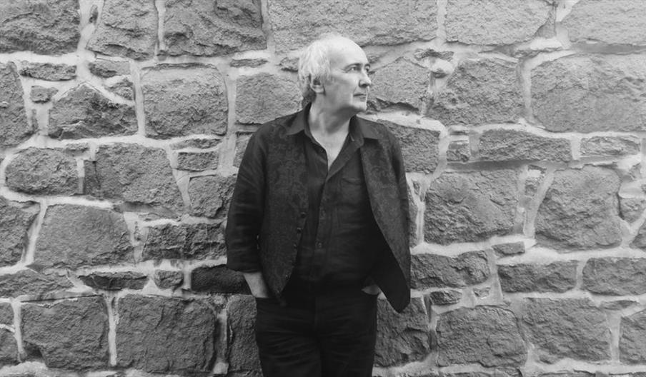 image of Paul Cromford