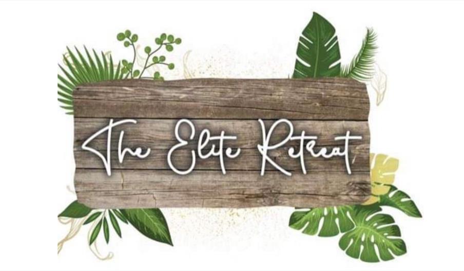 The Elite Retreat Salon