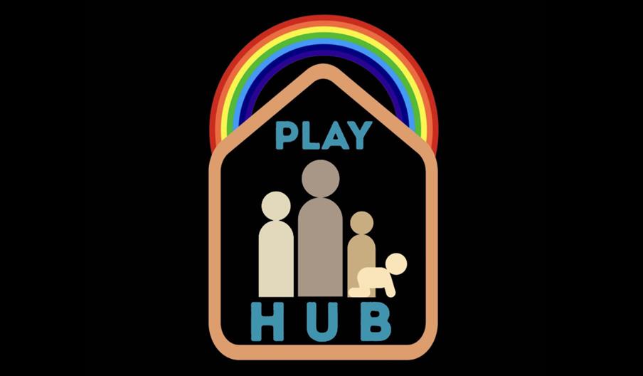 Leek Play Hub