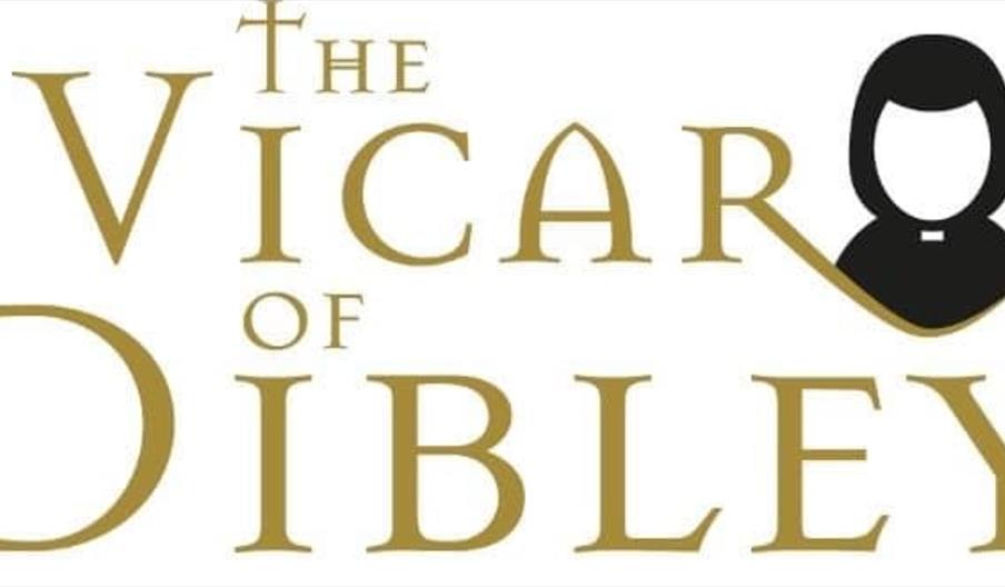 The Vicar of Dibley