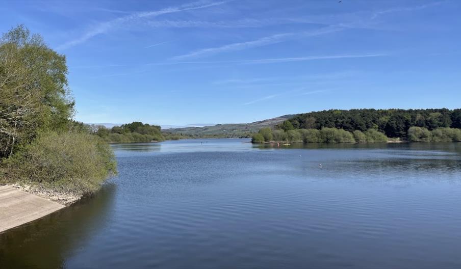 SMWF 2026 (Tittesworth)