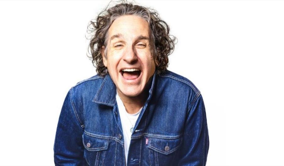 Tom Stade Rules