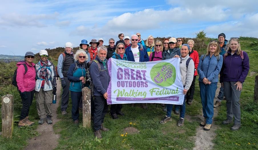 Towards Timbersbrook