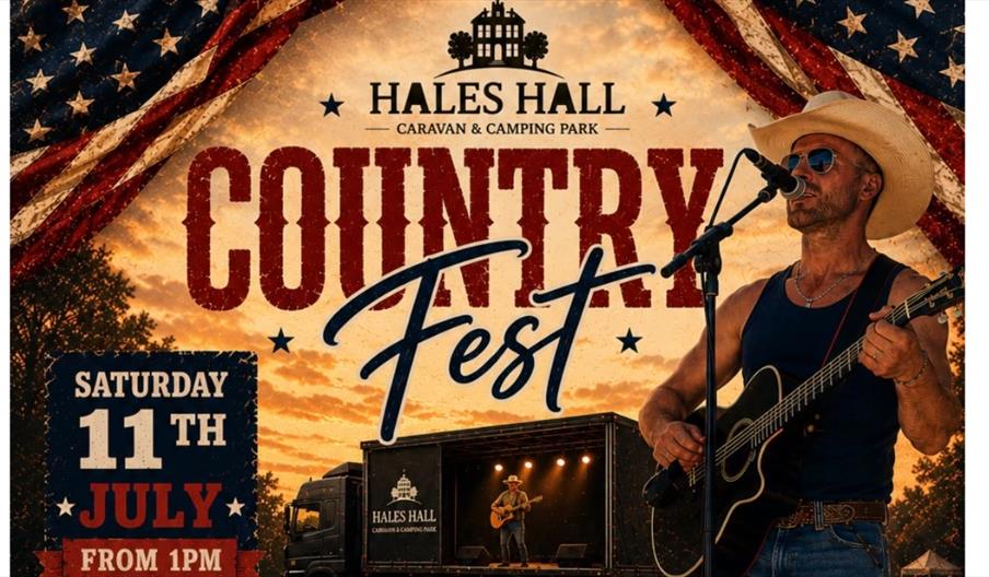 Country Fest