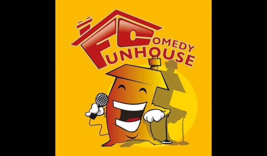 Leek Comedy Club