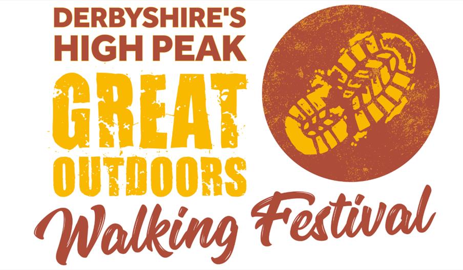 High Peak Walking Festival
