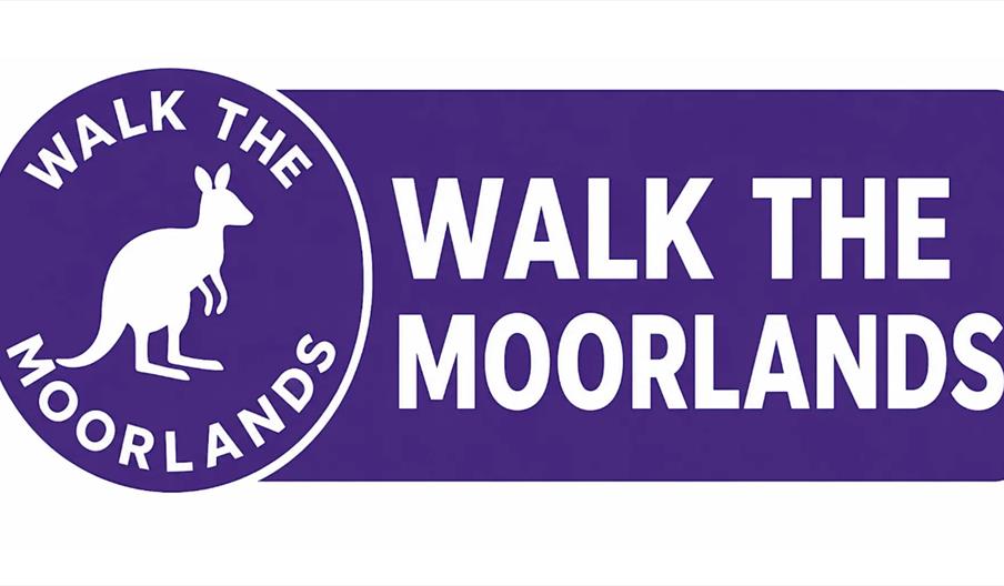 Walk the Moorlands - Don’t milk it