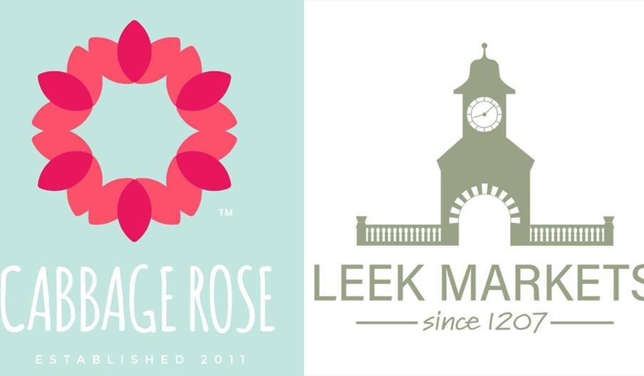 Free Children's Crafts at Leek Indoor Market