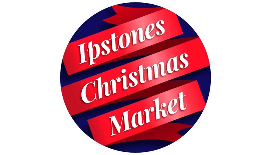 Ipstones Christmas Market