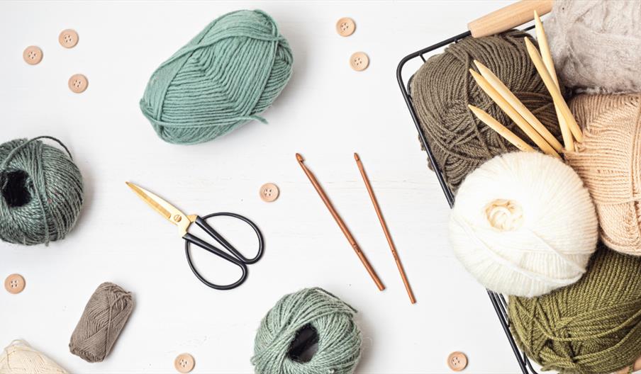 CATE 2026 : Craft, Art & Textile Event