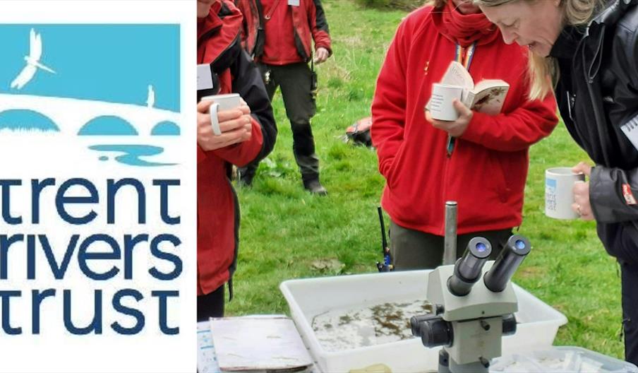 Moorlands Water Day