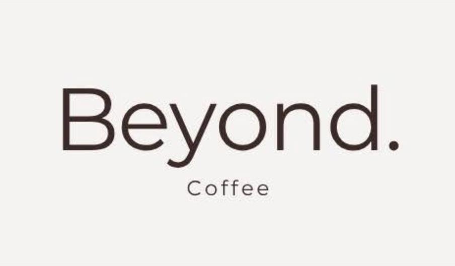 Beyond Coffee