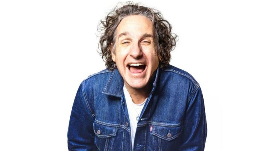 Tom Stade Rules
