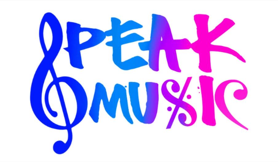 Peak Music - Summer Showcase
