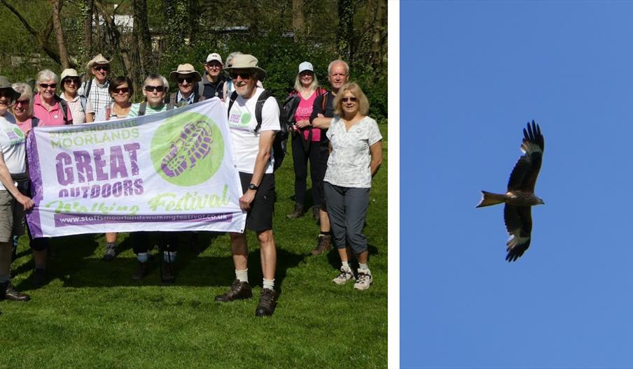 SMWF 2026 (Learn a Little Birdsong)
