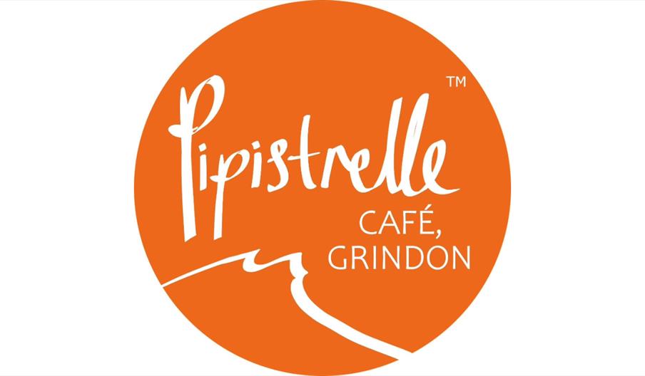 A Vignette of the Manifold Valley