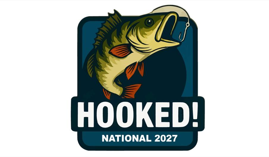HOOKED! National 2027