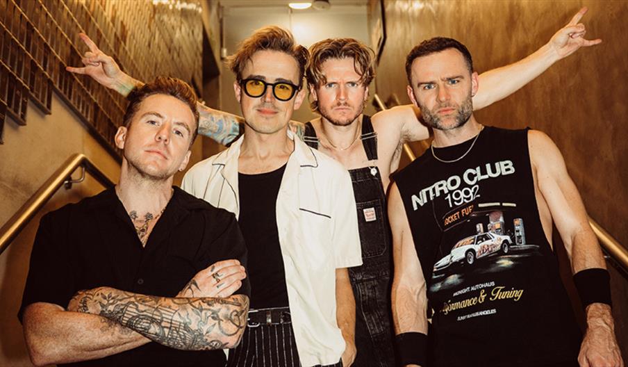 McFly