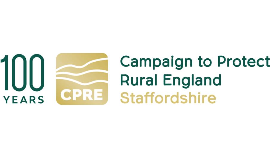 Accessible Countryside Walk