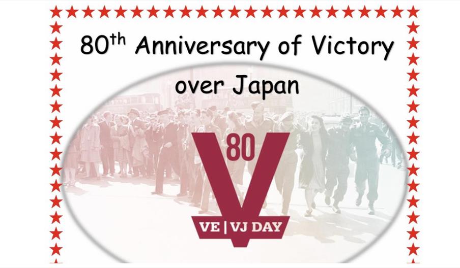 VJ Day