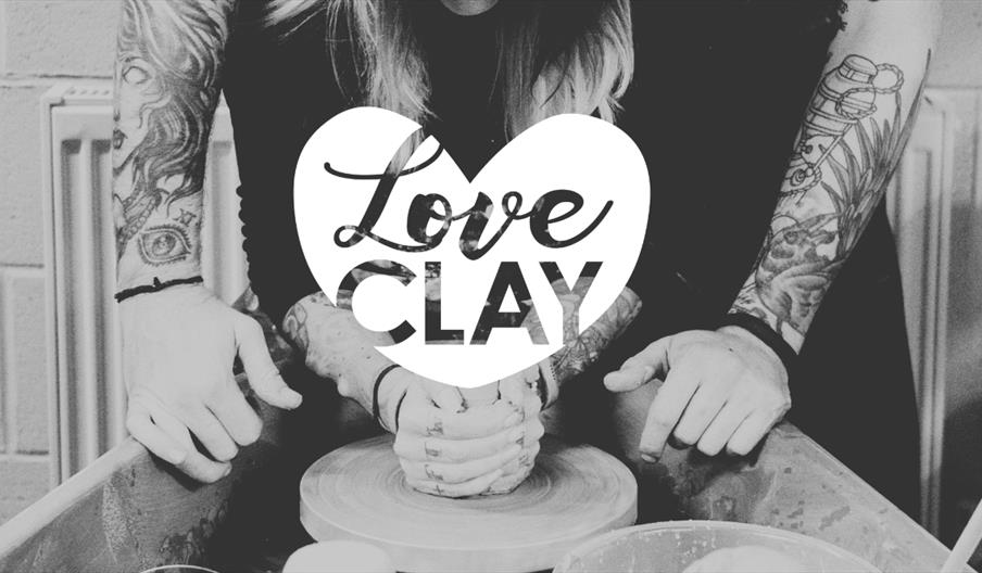 Valentines Day  Couples Sessions