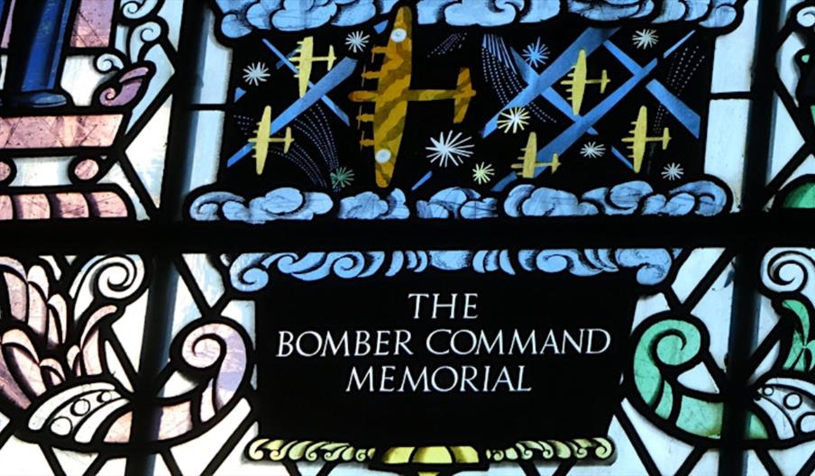 Walk the Moorlands - Let's pay our respects