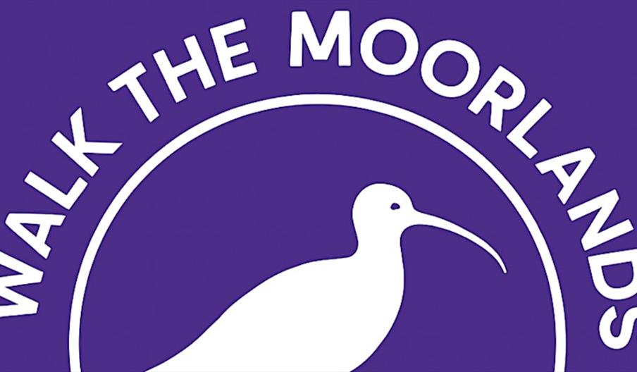 Walk the Moorlands - Monuments and Sacred Places