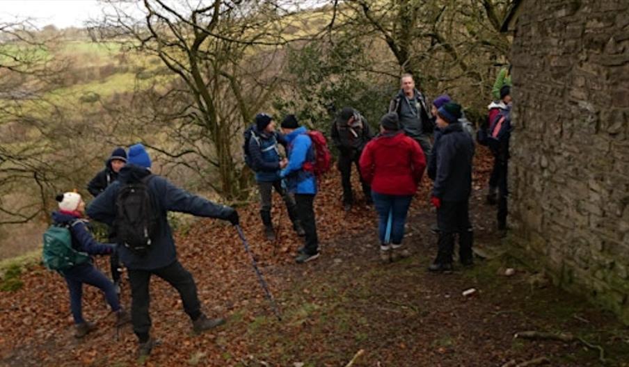 What’s New in Leek 2026