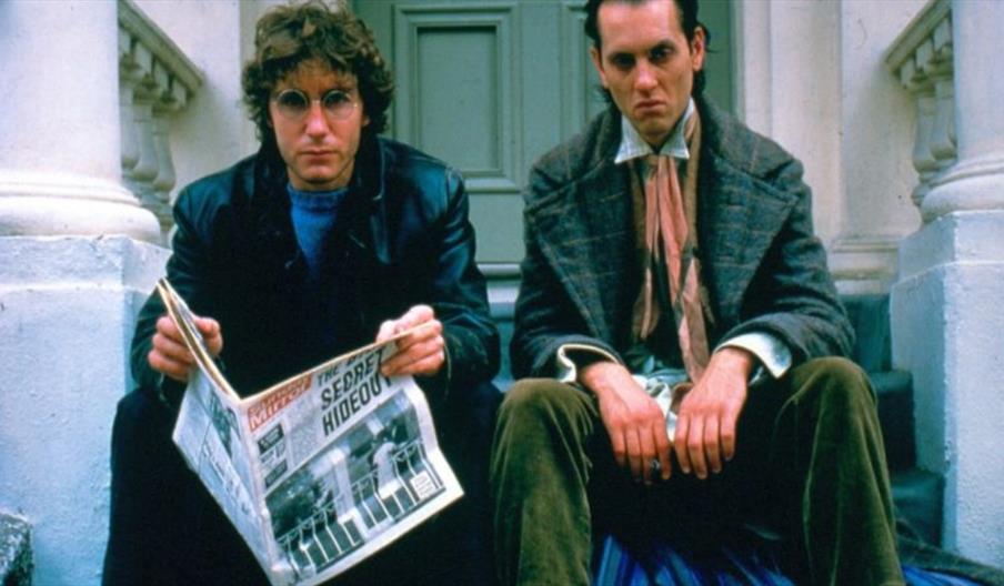 Withnail & I (40th Anniversary)