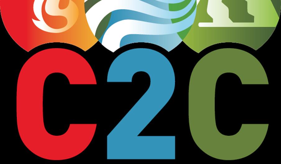 C2C Outdoors