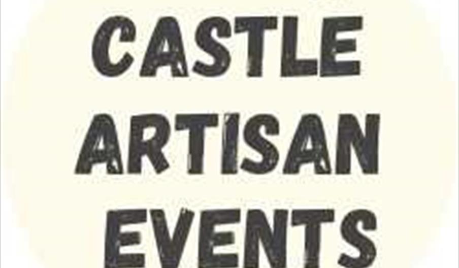 Castle Artisan Market