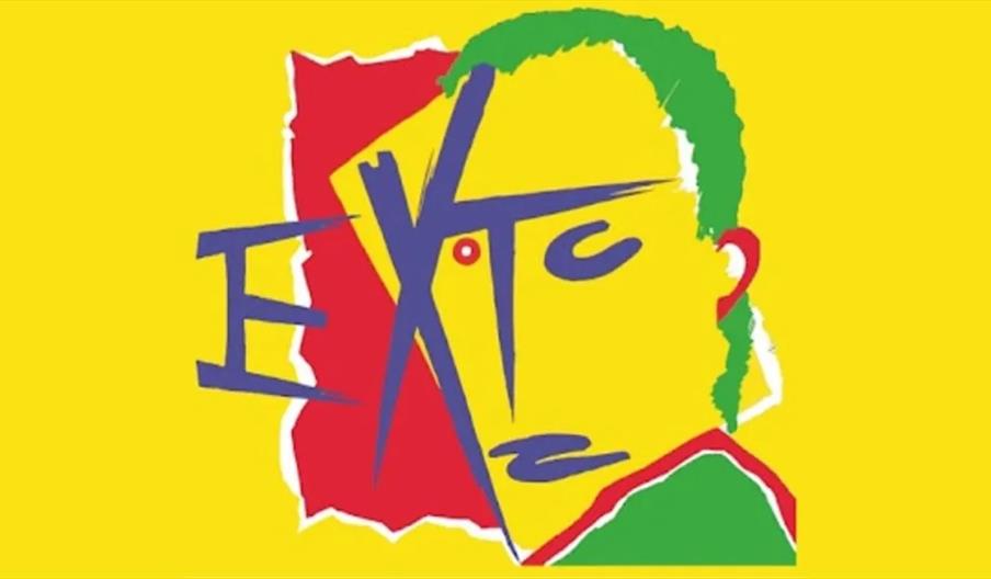eXTC