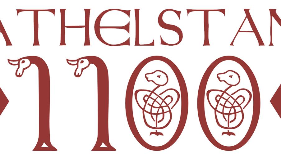 Athelstan 1100