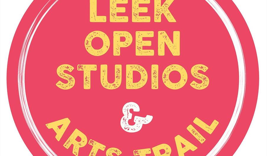 Leek Open Studios