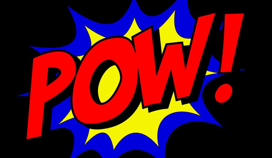 Coming soon: Half term activities with Grow North Staffs