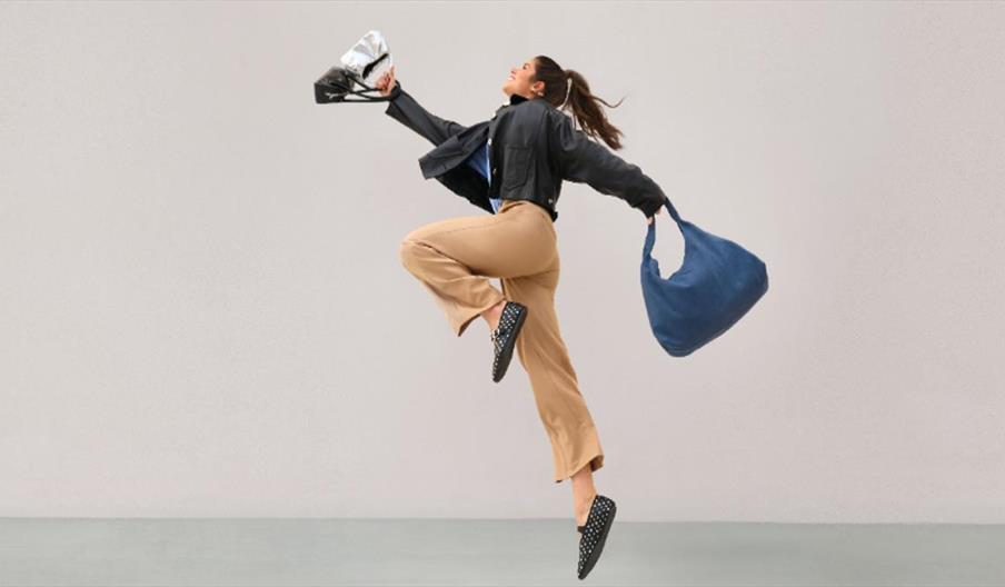 PLU Accessories Female instore_Homepage Hero Banner